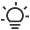 智能燈光系統(tǒng)