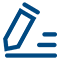 申請加盟