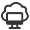 智能五金系統(tǒng)