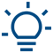 智能燈光系統(tǒng)