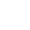 衣柜收納五金
