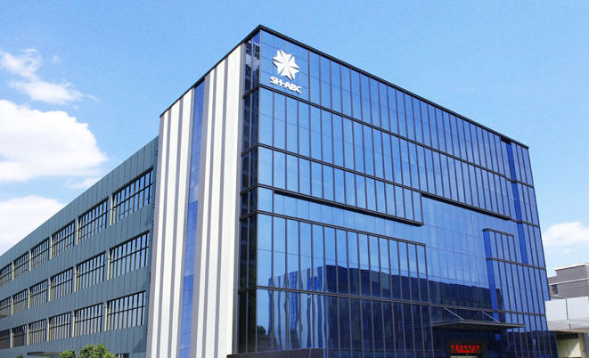 2009